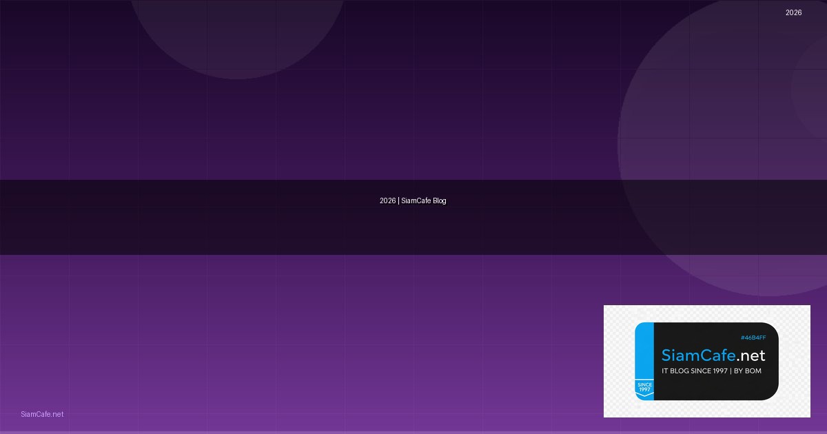 เหรียญต่างประเทศหายาก — คู่มือฉบับสมบูรณ์ 2026 | SiamCafe Blog