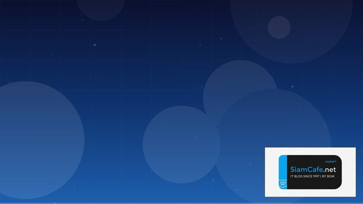 แนวคิดทฤษฎี 4m man money material management | SiamCafe Blog