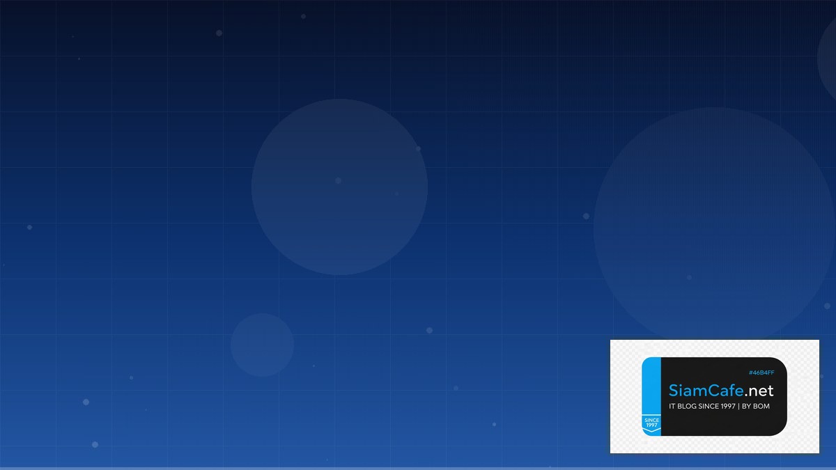 แนะนําคีย์บอร์ด mechanical ราคาถูก | SiamCafe Blog