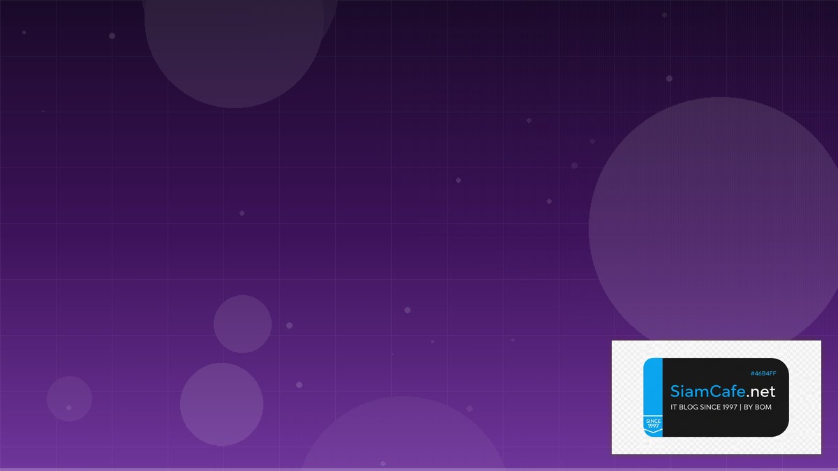 แนะนำ notebook 2 in 1 2017 — วิธีตั้งค่าและใช้งานจริงพร้อมตัวอย่าง