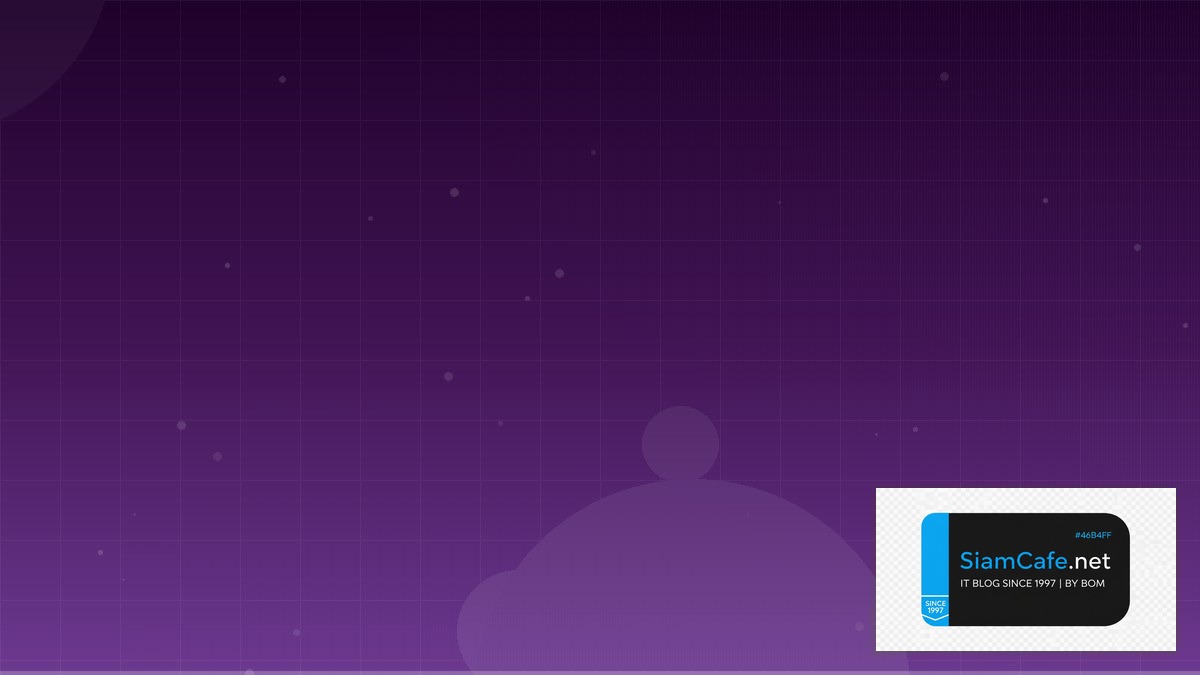 แนะนำ notebook 2-in 1 | SiamCafe Blog