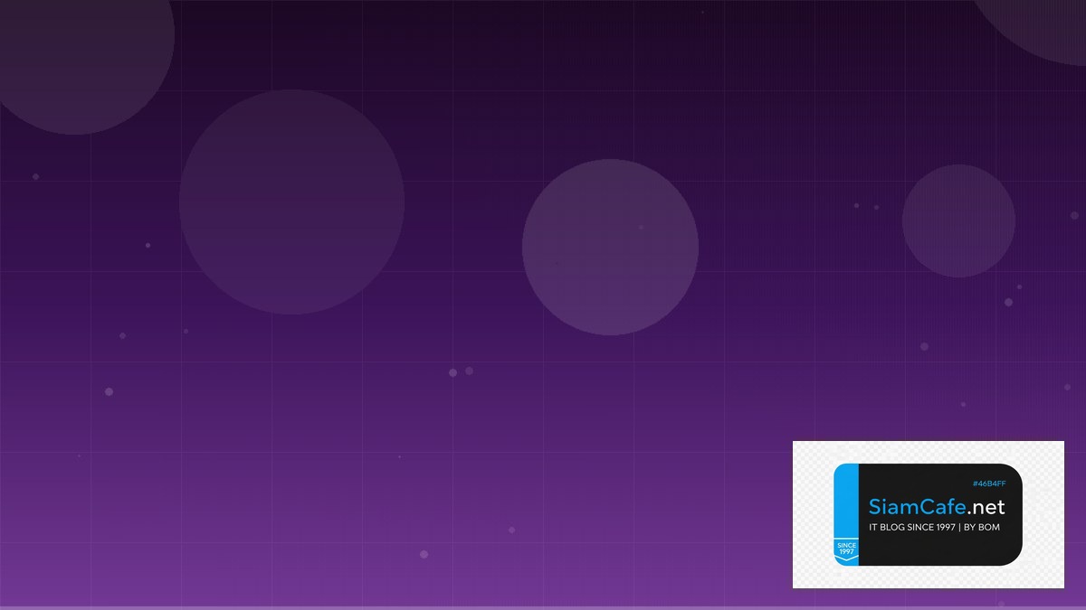 แนะนำ notebook touch screen 2018 — คู่มือฉบับสมบูรณ์ 2026 | SiamCafe Blog