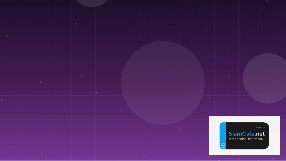 แนะนำ notebook จอ ips 2017 | SiamCafe Blog