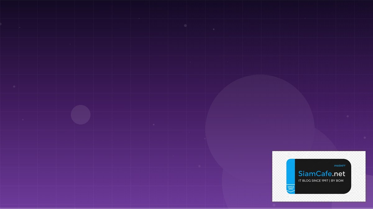 แนะนำ notebook สำหรับ programmer 2017 | SiamCafe Blog