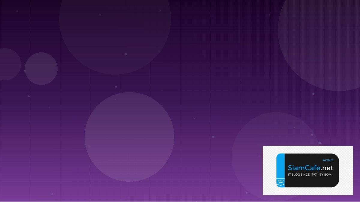 แนะนำ notebook สำหรับ programmer 2019 | SiamCafe Blog