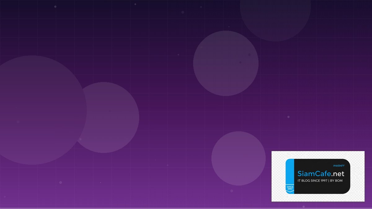 แนะนำ notebook สำหรับ programmer 2020 — คู่มือฉบับสมบูรณ์ 2026 | SiamCafe Blog