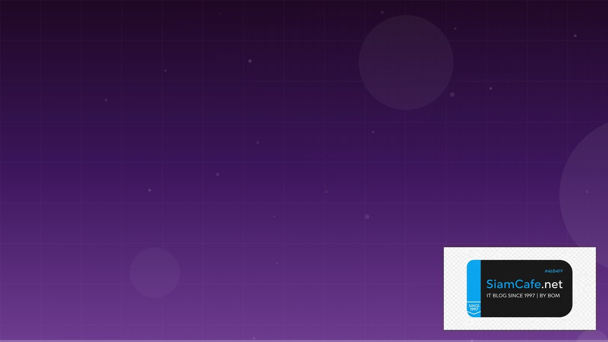 แนะนำ notebook สำหรับ programmer — วิธีตั้งค่าและใช้งานจริงพร้อมตัวอย่าง