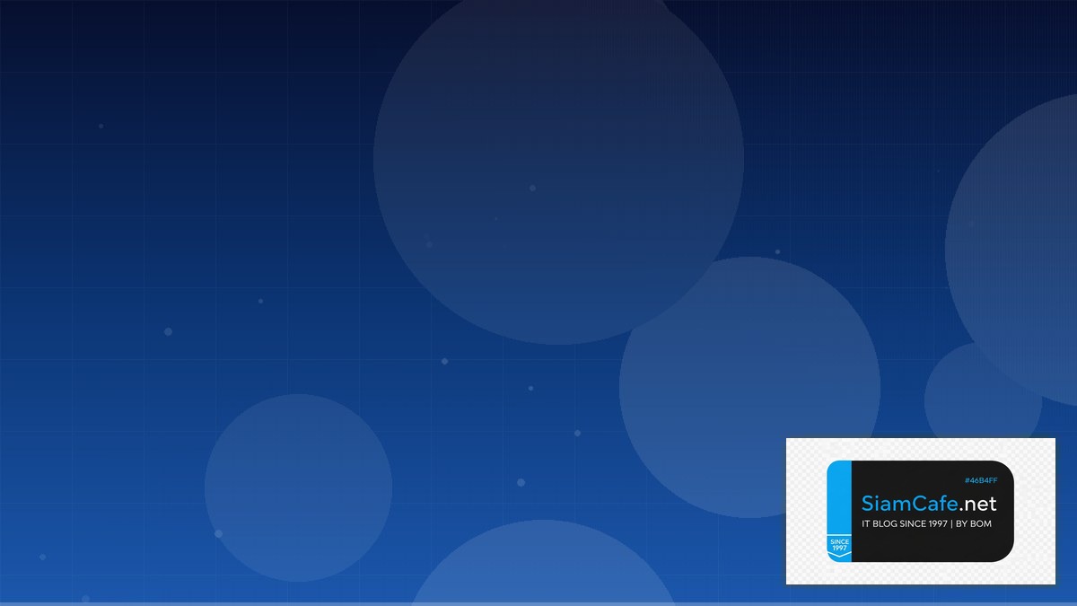 แบตเตอรี่ ups คือ — วิธีตั้งค่าและใช้งานจริงพร้อมตัวอย่าง