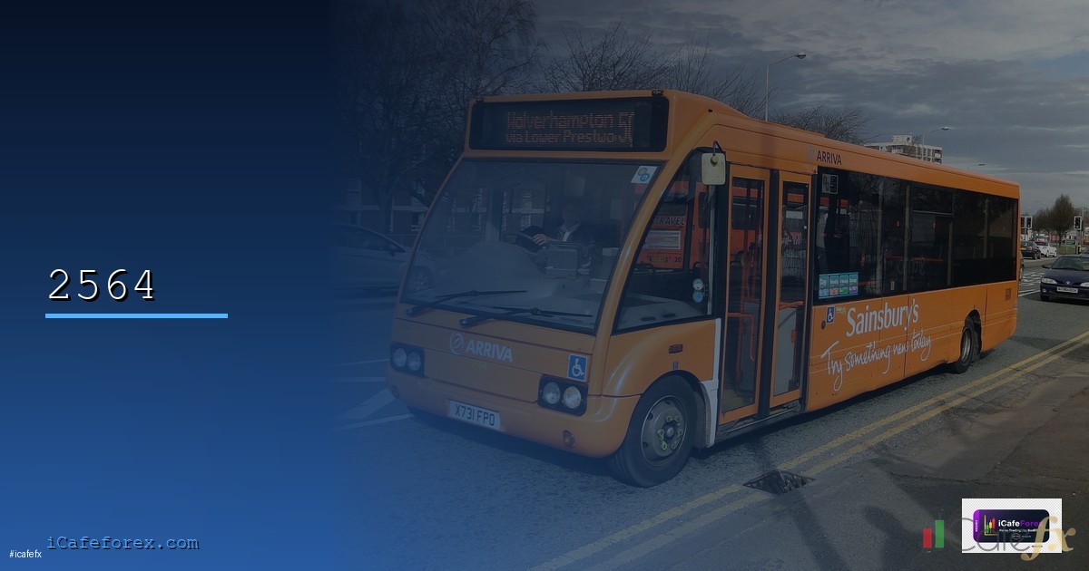 แพทเทลกราฟ | SiamCafe Blog