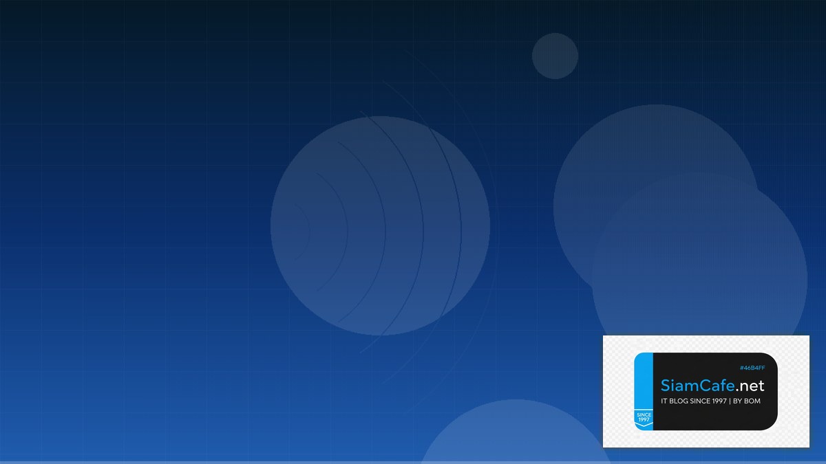 โทรผ่าน wifi คือ — คู่มือฉบับสมบูรณ์ 2026 | SiamCafe Blog