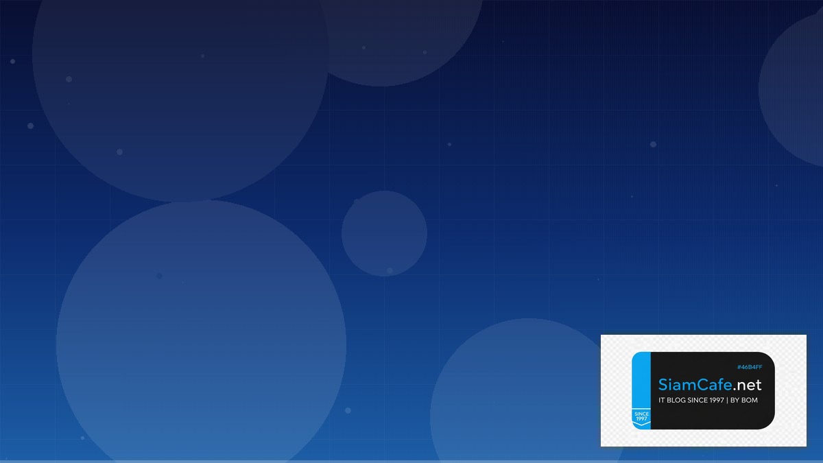 โน้ตบุ๊ค Asus — วิธีตั้งค่าและใช้งานจริงพร้อมตัวอย่าง