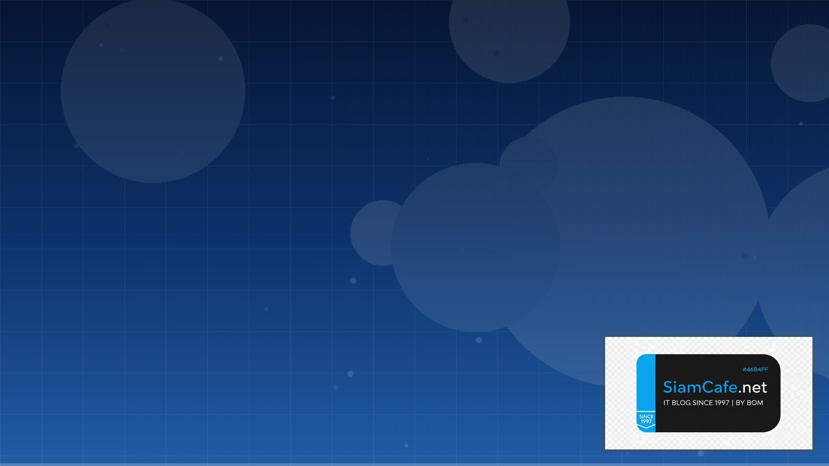 โน๊ตบุ๊ค hp core i5 | SiamCafe Blog