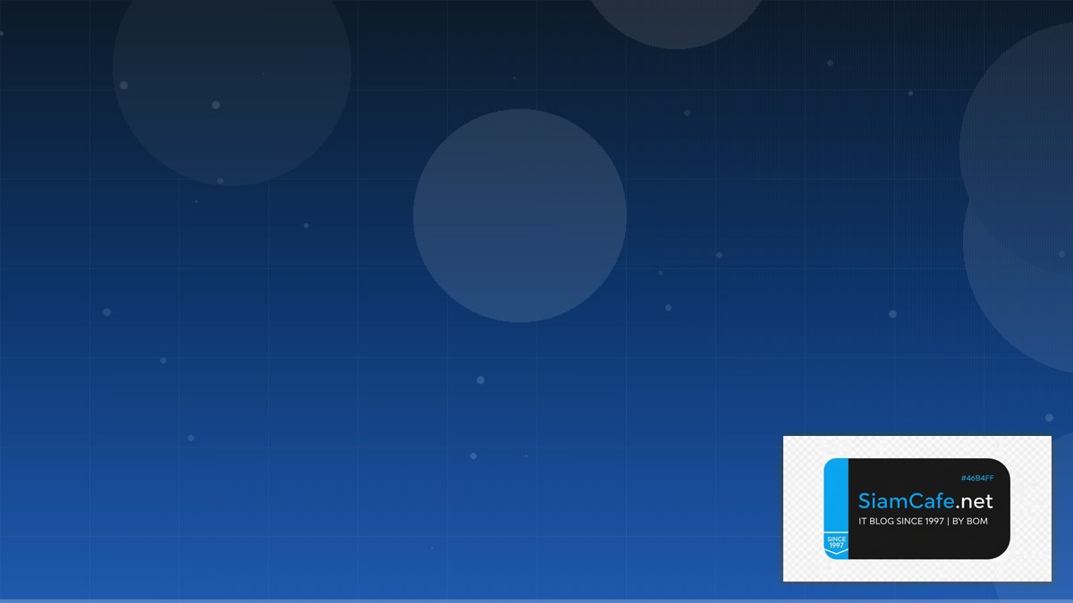 โน๊ตบุ๊คมือสอง | SiamCafe Blog