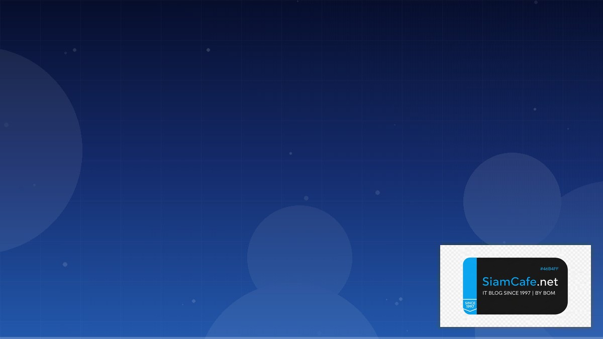 โน๊ตบุ๊คยี่ห้อไหนดี | SiamCafe Blog