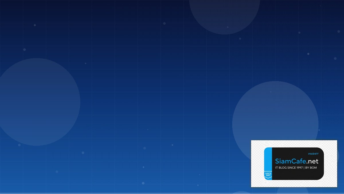 โน๊ตบุ๊คราคาไม่เกิน 10000 | SiamCafe Blog