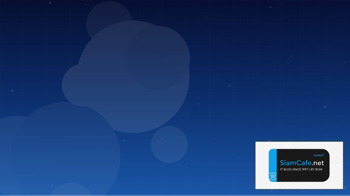 โน๊ตบุ๊คเล่นเกมราคาไม่เกิน 15000 | SiamCafe Blog