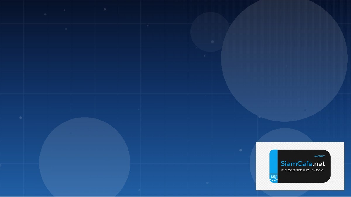 โน๊ตบุ๊ค เล่นเกม ราคาไม่เกิน 20000 — คู่มือฉบับสมบูรณ์ 2026 | SiamCafe Blog