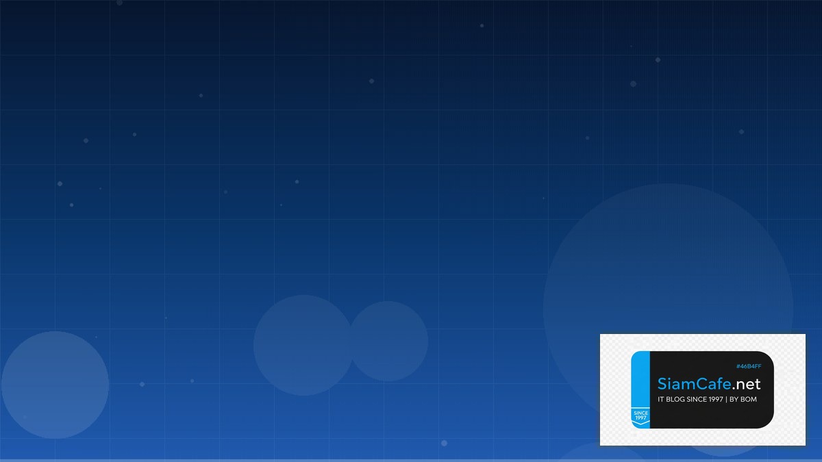 โน๊ตบุ๊คเล่นเกม | SiamCafe Blog