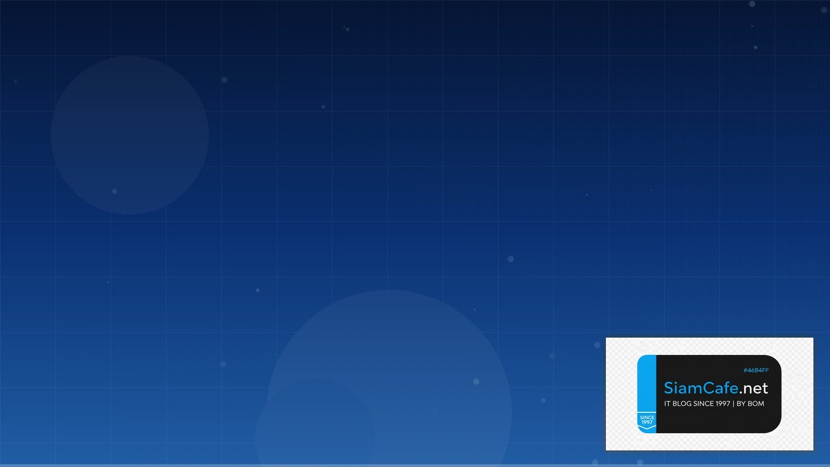 โน้ตบุ๊คhp | SiamCafe Blog