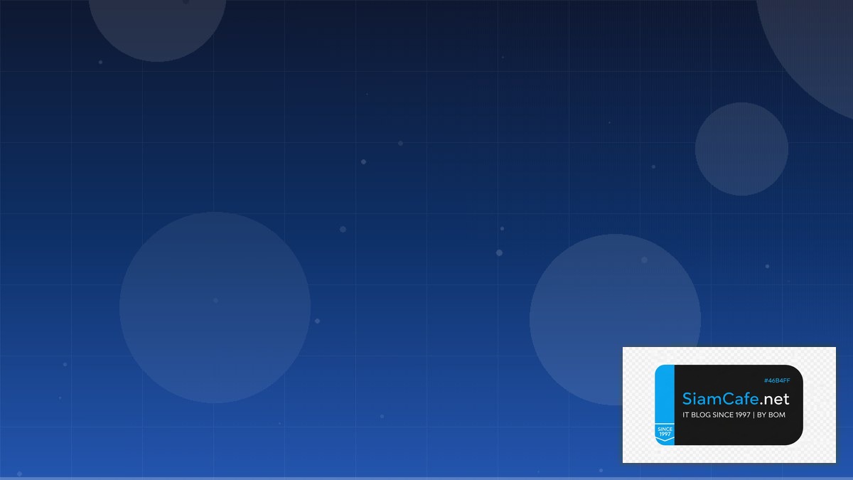 โปรแกรมคำนวณ position sizing | SiamCafe Blog