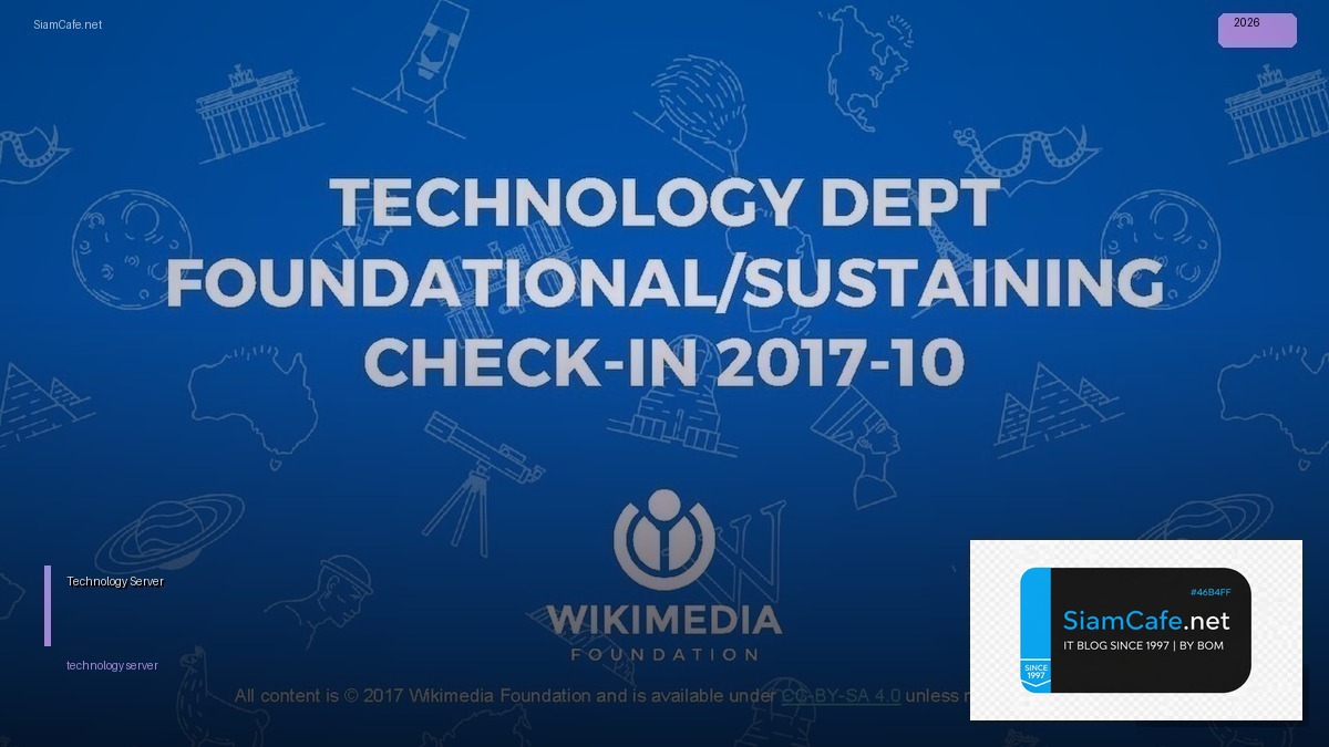 โอนเงินจากกรุงไทยไปออมสินเงินไม่เข้า — วิธีตั้งค่าและใช้งานจริงพร้อมตัวอย่าง