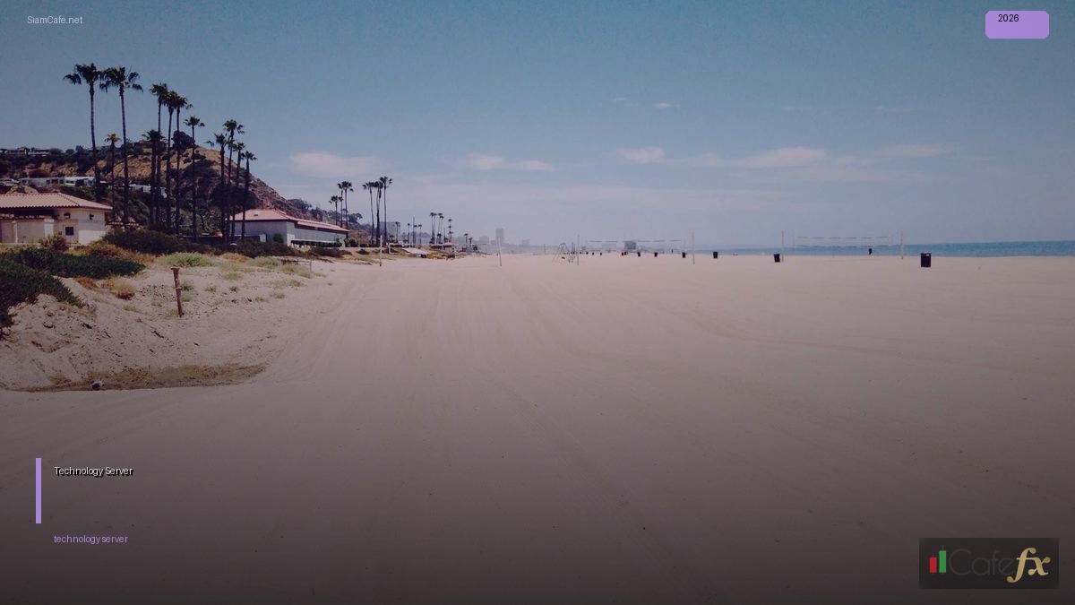 โอนเงินจากกรุงไทยไปไทยพาณิชย์เงินไม่เข้า — วิธีตั้งค่าและใช้งานจริงพร้อมตัวอย่าง