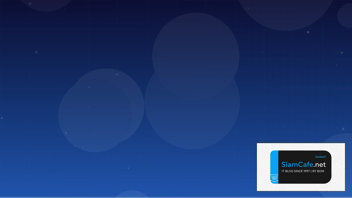 โอนเงินจากกสิกรไปออมสินเงินไม่เข้า | SiamCafe Blog