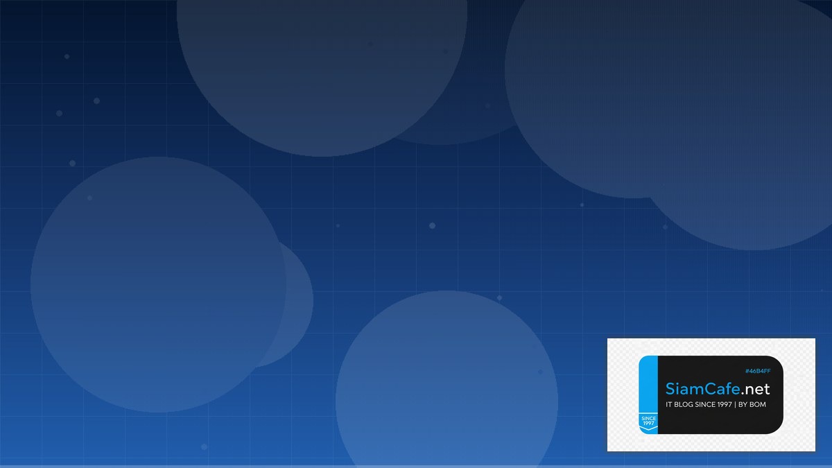 โอนเงินจากต่างประเทศมาไทยกสิกรกี่วัน | SiamCafe Blog