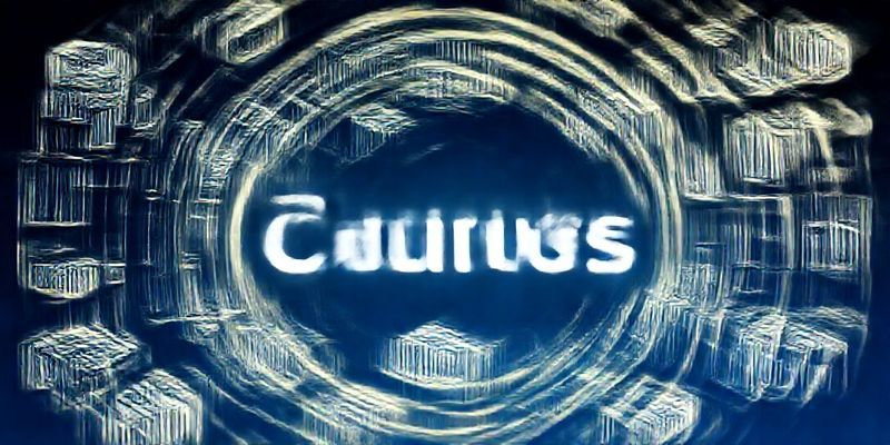 Css Container Queries Guide