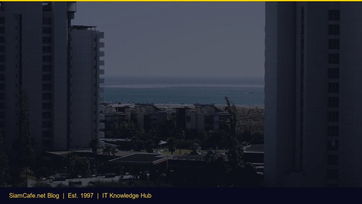 Custom Indicator วิธีใช้ใน Mt5 — คู่มือฉบับสมบูรณ์