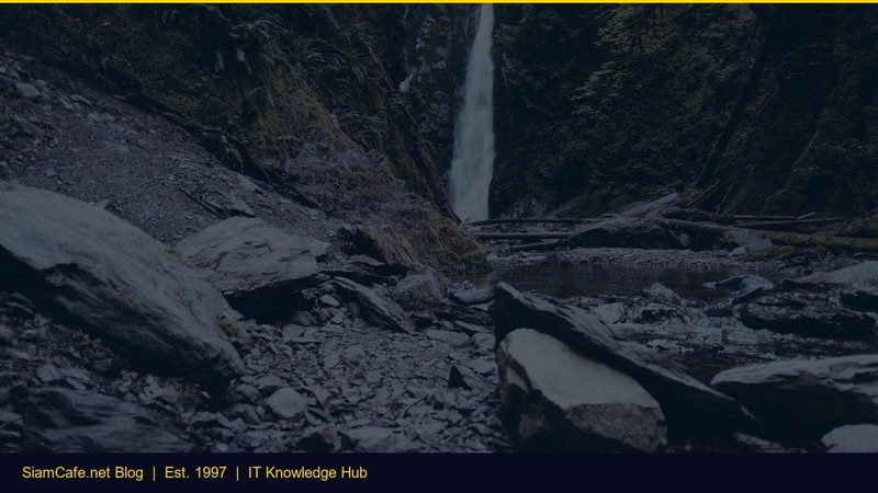 Cyberark Rootkit — คู่มือฉบับสมบูรณ์