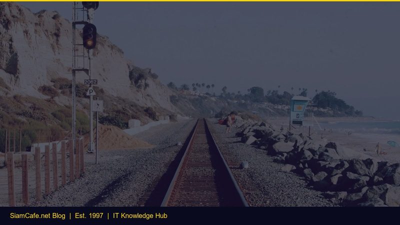 Cybersecurity Basics — คู่มือฉบับสมบูรณ์