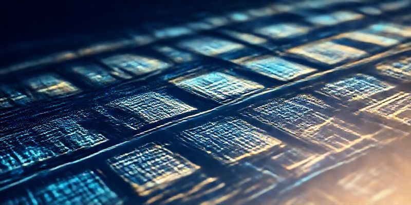 Data Labeling Annotation Guide