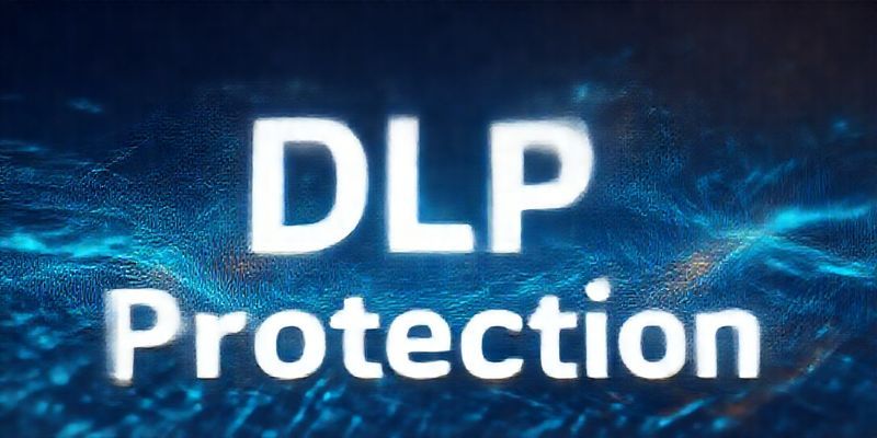 Data Loss Prevention Dlp Guide
