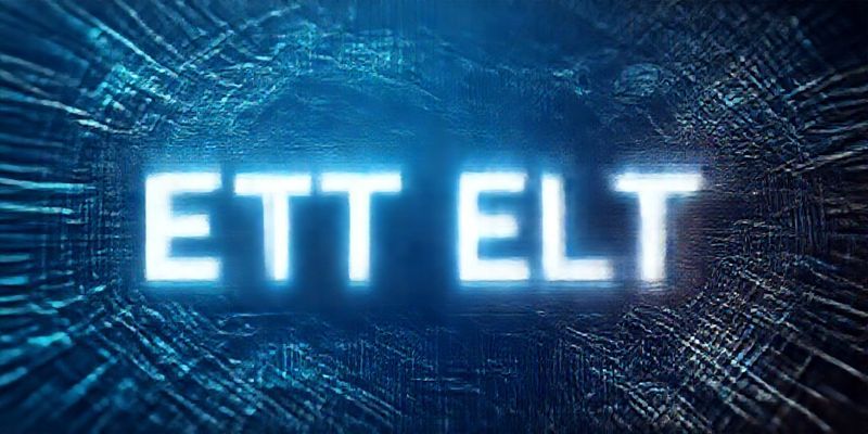 Data Pipeline Etl Elt Guide