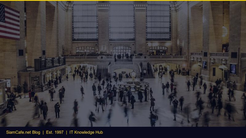 Davinci Resolve Windows 10