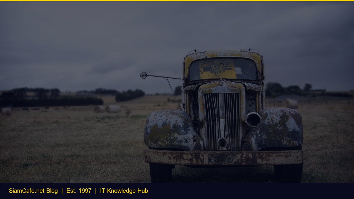 Deploy go Application Linode