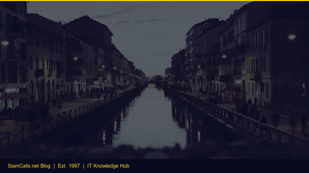 Deploy Laravel Php Google Cloud — คู่มือฉบับสมบูรณ์