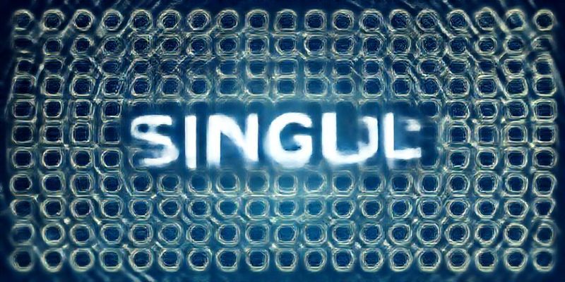 Design Patterns Practical Guide