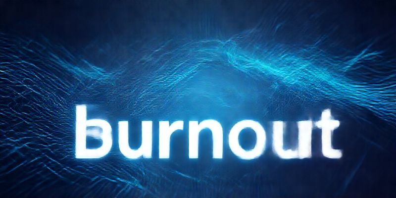 Developer Burnout Prevention Guide