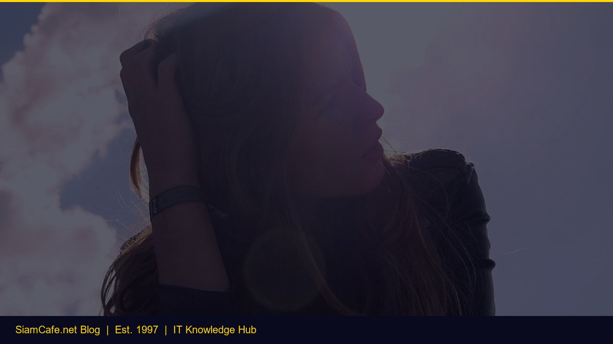 DevOps คืออะไร [อัปเดต 2026]