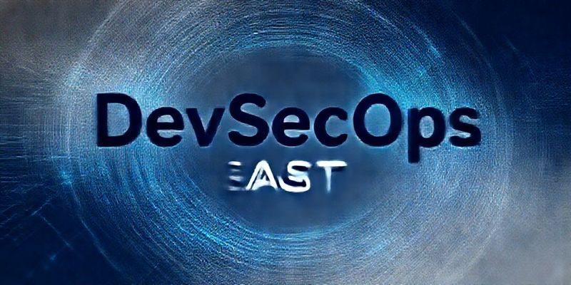 Devsecops Security Pipeline 2026
