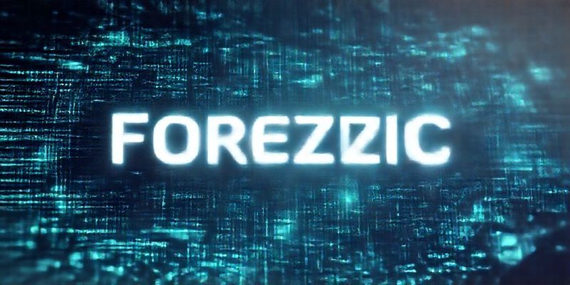 Digital Forensics Investigation Guide