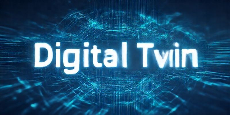 Digital Twin Technology Guide