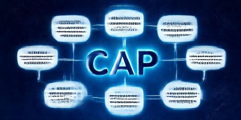 Distributed Systems Fundamentals