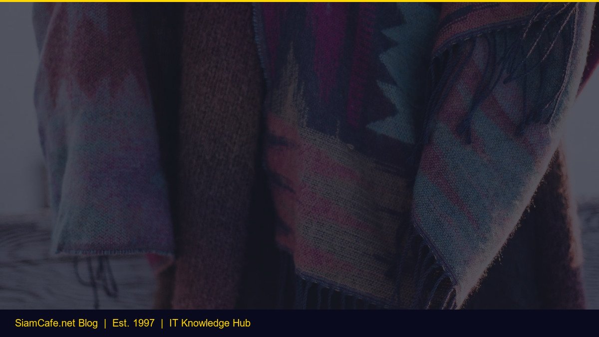 Dns Security Best Practices