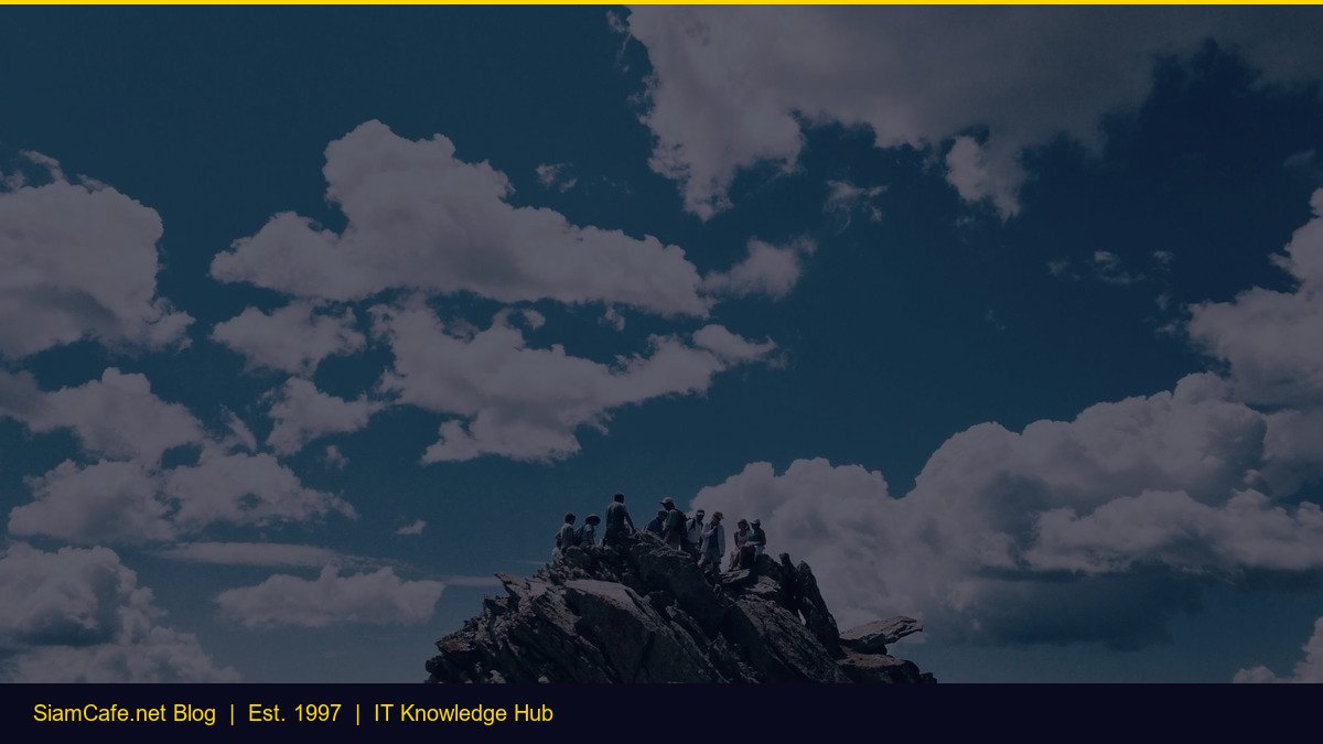 Dns Security Dnssec Doh