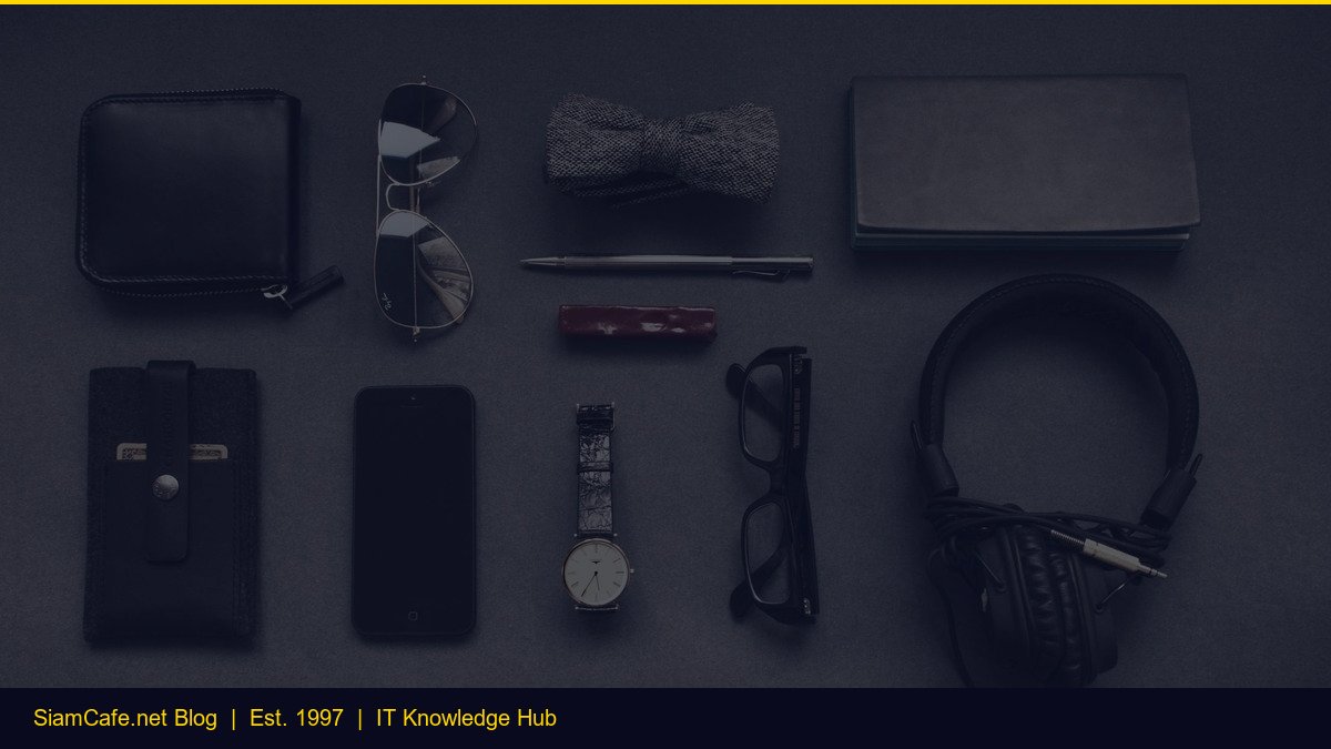 Dns Security — คู่มือฉบับสมบูรณ์