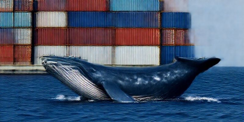 Docker Basics for Beginners