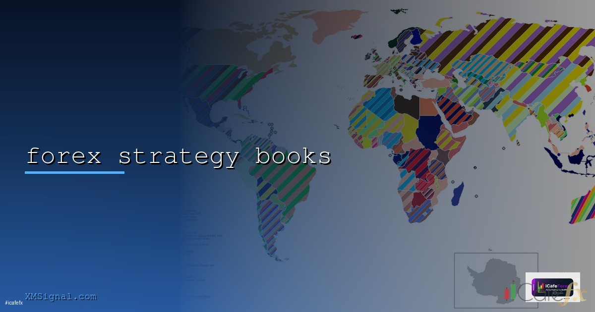 Docker Compose ตัวอย่าง Config สำหรับ Self-hosted Apps